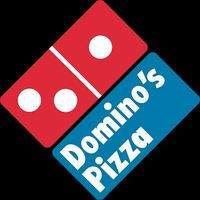 Domino's Pizza TeziutlÁn