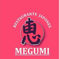 Sushi Megumi