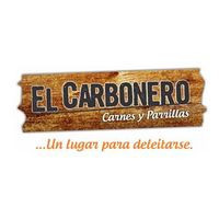 Carbonero Balcón Bar Restaurante