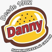 Hamburguesas Danny