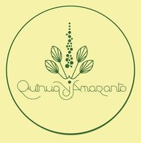 Quinua y Amaranto