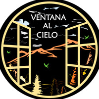 Ventana Al Cielo