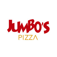 Jumbos Pizza