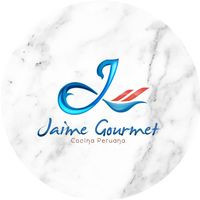 Jaime Gourmet