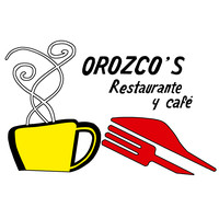 Orozco's Y Cafe