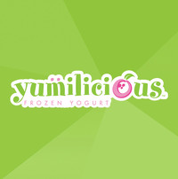 Yumilicious Mx