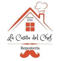 La Casita Del Chef