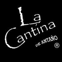 La Cantina De Antaño