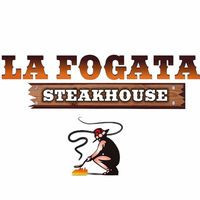 La Fogata Steakhouse