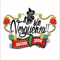 Sinverguenza Mexican Power