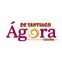 Ágora De Santiago GalerÍa
