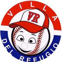 Liga De Beisbol Villa Del Refugio Oficial