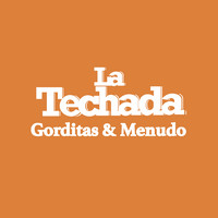 Menudo Gorditas La Techada