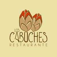 Cabuches