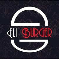 Eli Burger