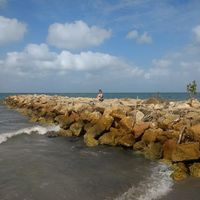 Playas De Tolu Y CoveÑas