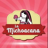 Paletería La Michoacana