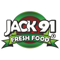 Jack 91 Fresh Food