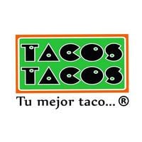 Tacos Tacos