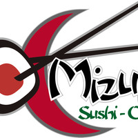 Mizuki Sushi Cafe
