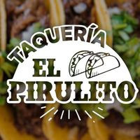 Tacos Y Gorditas El Pirulito