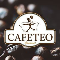 Cafeteo Gourmet