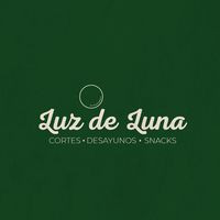 Luz De Luna