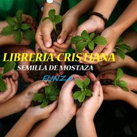 CafÉ Y LibrerÍa Cristiana Semilla De Mostaza