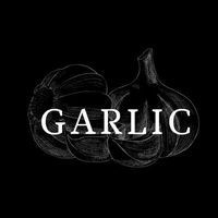 Garlic Bistro