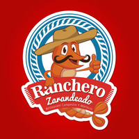 Ranchero Zarandeado Mariscos Y Carnes