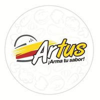 Artus