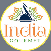 India Gourmet
