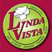 Linda Vista