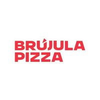 La Brujula Pizza