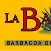 La Barbacha Y Carnitas De Don Lupe