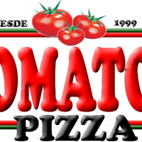 Tomatos Pizza Tecate