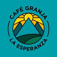 CafÉ Granja La Esperanza