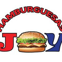 Hamburguesas Joy