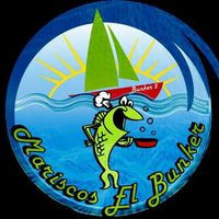 Mariscos El Bunker