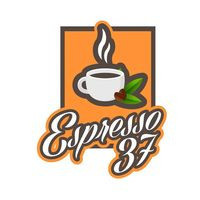 Espresso37