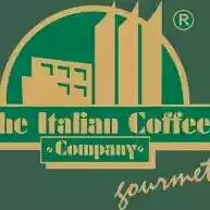 The Italian Coffee