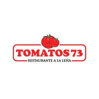 Tomatos73