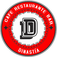 Dinastia CafÉ Restaurante Bar