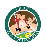 Tortas Obelix Acayucan Sitio Oficial
