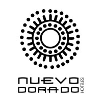 Hoteles Nuevo Dorado
