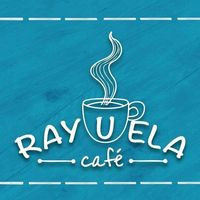 Cafe Rayuela