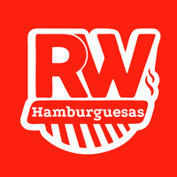 Hamburguesas Red Wagon