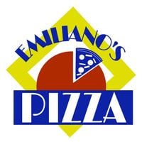 Emiliano's Pizza Rosales