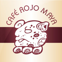 CafÉ Rojo Maya