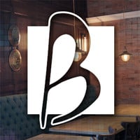 BranchÉ Bistro